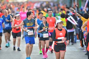 BIB: 20201, 81009, 20148
                            <button type="button" onclick="openModal(12775260)" class="btn btn-primary btn-sm float-right btn-popup" data-toggle="modal" data-target=".modal-high-quality">
                        <i class="fas fa-shopping-cart"></i> Add to Cart
                    </button>
                                            <button type="button" onclick="isThisMe(12775260, true)" class="btn btn-success btn-sm float-right btn-popup btn-isme hidden" data-toggle="tooltip" data-placement="bottom" title="นี่คือรูปของคุณใช่ไหม คลิกที่นี่เพื่อเอาเข้าอัลบั้ม">
                        <i class="fas fa-plus"></i> Add to album
                    </button>
                    <button type="button" onclick="isThisMe(12775260, false)" class="btn btn-warning btn-sm float-right btn-popup btn-isnotme hidden">
                        <i class="fas fa-ban"></i> Remove from album
                    </button>